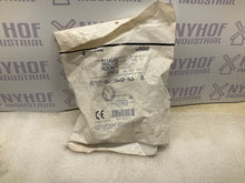 Load image into Gallery viewer, ALLEN BRADLEY 871P-BW15N40-N3 SER B
