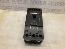 Load image into Gallery viewer, ITE ET225 AMPERE FJ 2 POLE BREAKER-HEH
