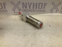 Load image into Gallery viewer, BIMBA BFNRM-040 5-D PNEUMATIC CYLINDER
