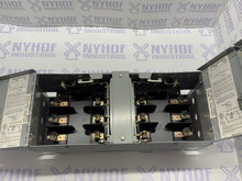 Load image into Gallery viewer, SIEMENS V7E3611 30 AMP VACU-BREAK SWITCH (JV)
