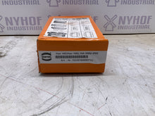 Load image into Gallery viewer, HARTING 1033016000YYC HAN 16E(HAN 16B), 16A 500V
