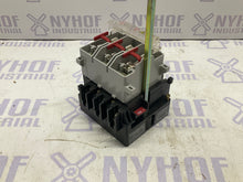 Load image into Gallery viewer, Allen Bradley 194R-NC030P3
