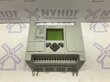 Load image into Gallery viewer, Allen Bradley 1763-L16AWA Ser B Rev B FRN 8.0 (JV)
