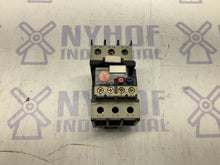 Load image into Gallery viewer, Telemecanique LR2 D2553 LA7-D2064 (JV)
