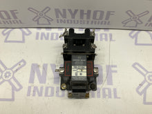 Load image into Gallery viewer, Allen Bradley 700-C310A1 See B
