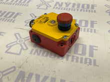 Load image into Gallery viewer, Banner RP-RM83F-75LT
