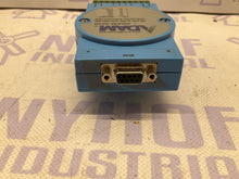 Load image into Gallery viewer, ADAM ADAM-4520 (JV)
