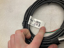 Load image into Gallery viewer, BANNER 26849 MQDC-315
