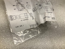 Load image into Gallery viewer, BURNDY UTG01412S
