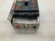 Load image into Gallery viewer, FUJI ELECTRIC EA33 BB3AEA-015 15 AMP BREAKER
