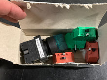 Load image into Gallery viewer, Automation Direct GCX3262-24L (JV)
