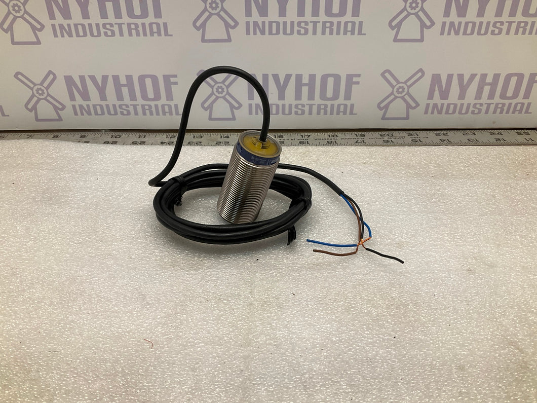TELEMECANIQUE XS1M30NA370 SENSORS