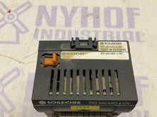 Load image into Gallery viewer, Schleicher RIO 16 I R5.364.0010.0 (JV)
