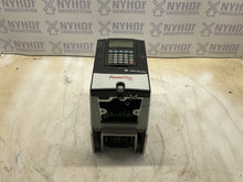 Load image into Gallery viewer, ALLEN BRADLEY 20AD3P4A3AYNNCNN SER A POWER FLEX 70 (HEH)

