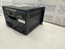 Load image into Gallery viewer, ALLEN BRADLEY 6155R-NPXPH SER B REV C
