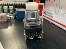 Load image into Gallery viewer, Allen Bradley PB16W
