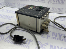 Load image into Gallery viewer, REO REOVIB MTS 442 Thyristor Programmable Controller
