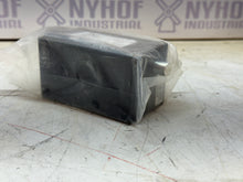 Load image into Gallery viewer, NGT B810MFL Check Valve Pilot Operated 120PSI -Max 150 F Max NOP
