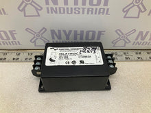 Load image into Gallery viewer, CONTROL CONCEPTS IC-105
