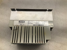 Load image into Gallery viewer, LEESON 174282.00 SPEEDMASTER ADJUSTABLE SPEED AC MOTOR CONTROL
