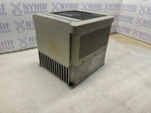 Load image into Gallery viewer, ALLEN BRADLEY 1305-BA06A SER C
