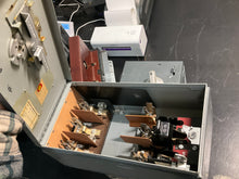 Load image into Gallery viewer, GE QMR363L 100AMP (JV)
