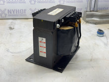 Load image into Gallery viewer, SQUARE D 9070T1500D1
