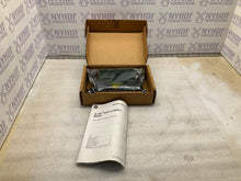 Load image into Gallery viewer, ALLEN BRADLEY 1746-BAS SER C

