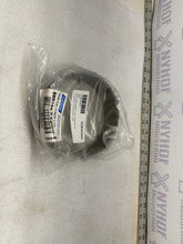 Load image into Gallery viewer, LOVEJOY LS190 JAW IN-SHEAR RING 5&quot; ID, 6-PIN
