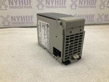 Load image into Gallery viewer, ALLEN BRADLEY 1769-IQ32 SER A REV 1 F/W REV 3.1
