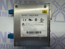 Load image into Gallery viewer, Rhino PSB24-060S
