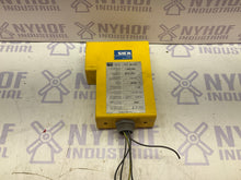 Load image into Gallery viewer, Sick WEU 26-720 (JV)
