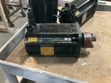 Load image into Gallery viewer, ALLEN BRADLEY 1326AB-B515G-21 (HEH)
