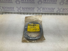 Load image into Gallery viewer, TURCK NI 4-S12-AZ31X
