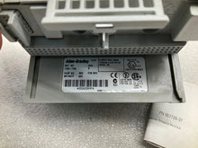 Load image into Gallery viewer, ALLEN BRADLEY 1794TBN SER A REV M02
