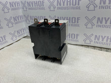 Load image into Gallery viewer, EATON PM3FM
