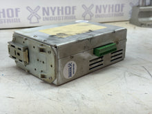 Load image into Gallery viewer, TECHNOTRANS TUC-10 150A-515
