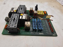 Load image into Gallery viewer, Fadal 1331-0A Board (HEH)
