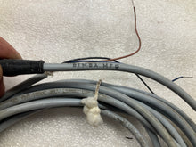 Load image into Gallery viewer, BIMBA 10150752 CABLE WIRE CONNECTOR W12
