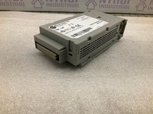 Load image into Gallery viewer, ALLEN BRADLEY 1764-LRP SER C REV D FRN 9
