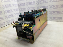 Load image into Gallery viewer, (HURCO) YASKAWA ELECTRIC CACR-SR-10BB1BF UNTESTED -HEH
