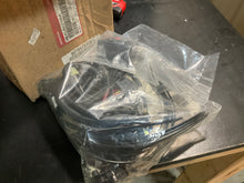 Load image into Gallery viewer, HONDA 08L91-SHJ-100A
