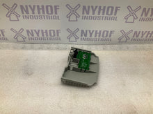 Load image into Gallery viewer, ALLEN BRADLEY 1769-ECR SER A
