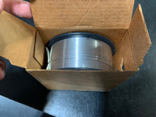 Load image into Gallery viewer, HARRIS ER4043 .030&quot; .8MM 1LB ALUMINUM WIRE
