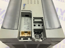 Load image into Gallery viewer, Allen Bradley 1762-L40BWA Ser A Rev A FRN 1
