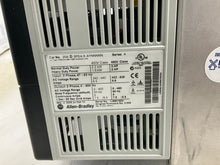 Load image into Gallery viewer, ALLEN BRADLEY 20AD5P0A0AYNNNNN SER A 3HP

