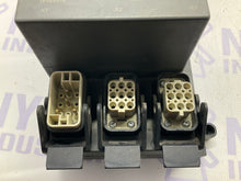 Load image into Gallery viewer, Siemens 3RK1300-1BS01-0AA0
