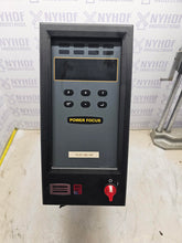 Load image into Gallery viewer, ATLAS COPCO PF4000-C-EIP-HW
