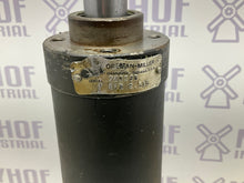 Load image into Gallery viewer, ORTMAN-MILLER F AIR 2.5X5 AIR CYLINDER

