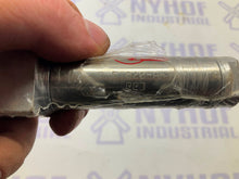 Load image into Gallery viewer, Bimba Stainless D-51820-A-1 @@]
